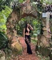 633124251: Chica busca chico en Granada