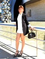 944436785: Chica busca chico en Vizcaya