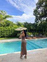 678687185: Chica busca chico en Cantabria