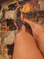 633017364: Virtual en Málaga