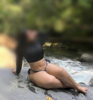 677388276: Chica busca chico en Barcelona