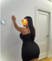 602873296: Chica busca chico en Lugo