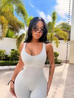 613819151: Chica busca chico en Tarragona