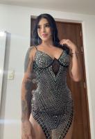 603125418: Chica busca chico en Alicante