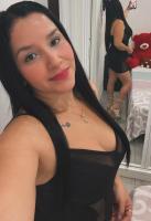 632372513: Chica busca chico en Cádiz