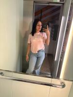 682523422: Chica busca chico en Asturias