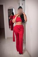 641922514: Chica busca chico en Valencia