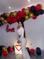 636667928: Chica busca chico en Alicante