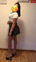 632317669: Chica busca chico en Madrid