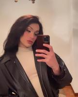 673507381: Chico busca chica en Lugo