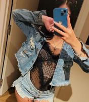 603237099: Chica busca chico en Almería