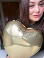 641714494: Chica busca chico en Valladolid