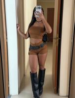 603954699: Chica busca chico en León