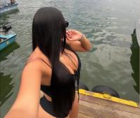 632100843: Chica busca chico en Guipúzcoa