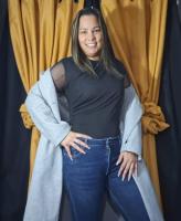 642315669: Chica busca chico en Sevilla