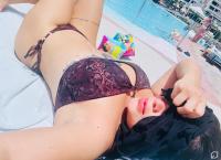 643195514: Chica busca chico en Las Palmas