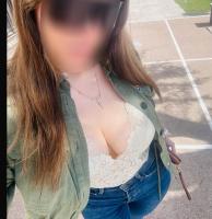640987325: Chica busca chico en Alicante