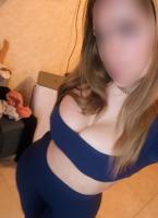 640987325: Chica busca chico en Alicante