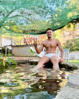 681971052: Chico busca chica en Valencia