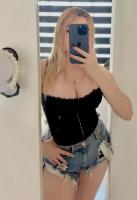 687430403: Chica busca chico en Navarra