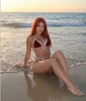 604257928: Chica busca chico en Vizcaya