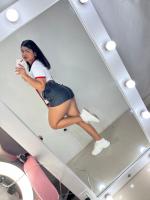 613924867: Chica busca chico en Las Palmas