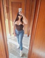 604985993: Chica busca chico en Pontevedra