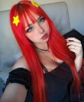 642591990: Chica busca chico en Huelva