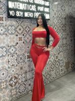 627690135: Chica busca chico en Málaga