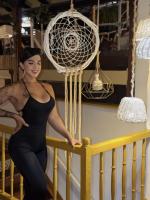 622248054: Transexual en La Coruña