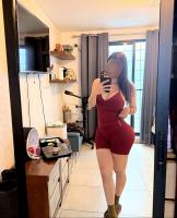 643309380: Chica busca chico en Alicante