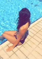 631950120: Chica busca chico en Ibiza