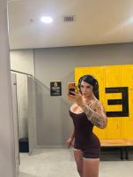 622248054: Travesti en La Coruña