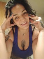 641832998: Chica busca chico en Madrid