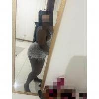 672914530: Chica busca chico en Tarragona