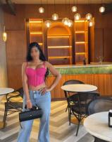 603118770: Chica busca chico en Albacete