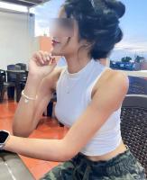 611303029: Chica busca chico en Málaga