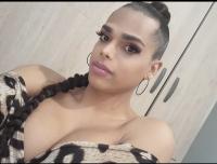 653440569: Transexual en Mallorca