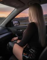 612236047: Chica busca chico en Málaga