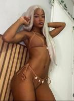 641873426: Transexual en Alicante