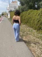 613728648: Chica busca chico en Valencia