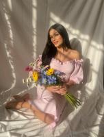 613312096: Transexual en Vizcaya