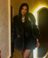 662234995: Chica busca chico en Málaga