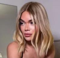 632741932: Travesti en La Coruña