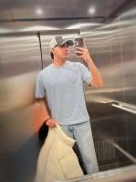 662421374: Chico busca chica en Zaragoza