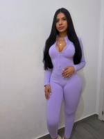 631210210: Chica busca chico en Cádiz