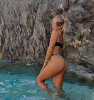 611381282: Chica busca chico en Alicante
