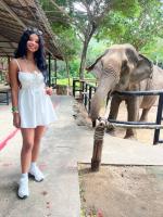 605118302: Virtual en Madrid