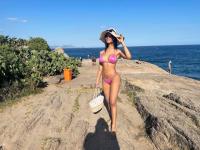 605118302: Virtual en Barcelona