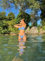 605118302: Virtual en Álava